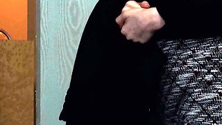 Teen close up fuck xxx housewife cumshot