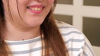 B120 W105 H118 Triple Big Tits Student, Annonymous