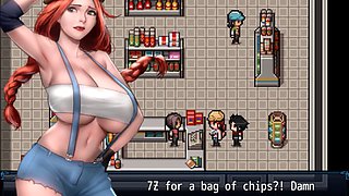 Lust academy, zombie hentai, sexnote
