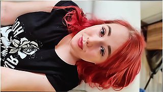 Short Trailer Video Of My Body