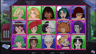 Finally I Finished the Final Ep