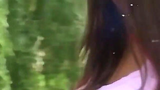 Rocco Trainer BDSM Sluts in Latex Bondage Orgy