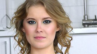 Woodman Casting X-Welcome To The World Of Porn