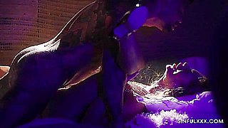 Swinging Into Summer