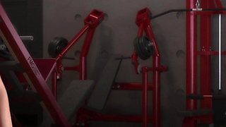 The genesis order (by NLT) - part. 29 (NVO)