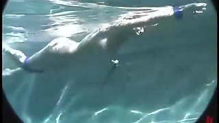 Jade Marxxx, Brooke Bound And Chanta Rose In Amazing Xxx Movie Toys Great Watch Show