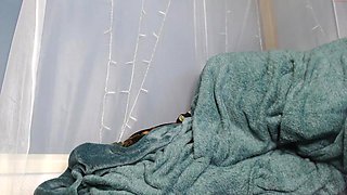 CB-mistymystic: Amateur, Xnxx  Solo Porn