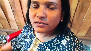 Oral job, hd videos, close-up