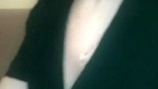Her Stepsister Fucked