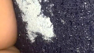 I Visited My Friend House and I Let Him Touch Me for the First Time