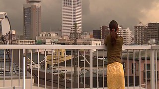 Married Female Teacher Who Has Become a Sex Toy for Her Students