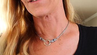 Webcam milf with breast milk live hardcore masturbate