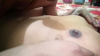 Brother in Law Fucked His Sister in Law Original Video