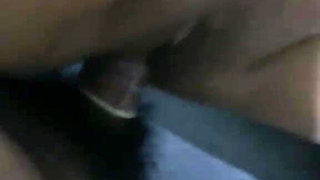 Husband and Wife Full Romance and Hardcore Sex