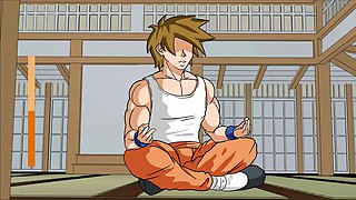 Fucking cartoons, 18 year old, erotica