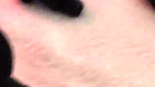 My Wife Getting