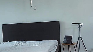 Bts Family House S1e4 - Karina King Pt.2