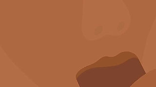 I Am Crazy About Your Big, Wild, Deep, Romantic Eyes and Your Mouth Sucking My Penis, Original Erotica, Original Story