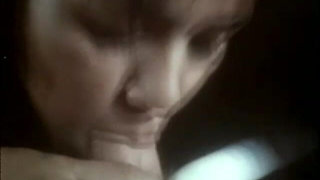 Classic Porn Dvds: Weekend Cowgirl: Part 7