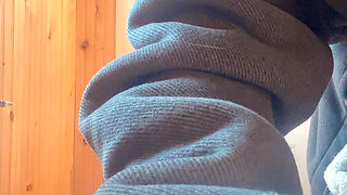 Piss Dirt Pussy Hana in Teen Hair Style Nice Petite Girl Asian