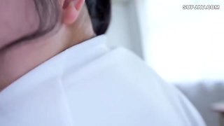 Seductive Whisperer Uses Her Devilish Voice to Tease and Arouse Instantly x1xEF9D8484E970F4C3E2