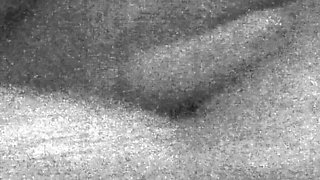 Wife Giving Me a Blowjob. We Where Testing Out a New 4K Camera