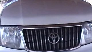 Horny Ebony MILF Can't Stop Sucking And Riding Every Dick She Meets