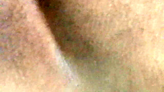 Starting From Seduction and Ends with a Surprise Life of a Real Desi Faphouse.com Step Mother