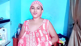 Mom son sex, hd malayalam sex, dildo play