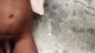 I Like Aunty Sex Video Very Much