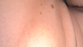 This is the road map for your tongue