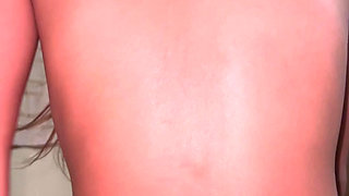 I Love My Girlfriend She Is Too Hot