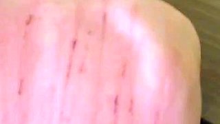 HoneyPotProductions - A Lucky Dork'S Weekend