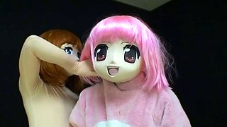 Amateur babysitter fetish amp domination HD