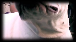 My dream: Blowjob, Doggy  Missonary Porn