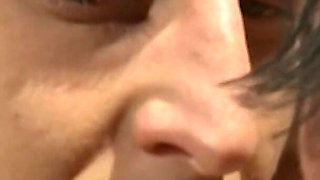 Absolute BDSM - Anal Taken Apart