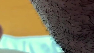 Best of My Squirts - Extreme Real Squirting Compilation