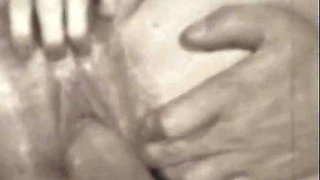 Amateur Handjob Blowjob Cumshot Compilation