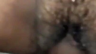 Priya Bhabhihardcore Sex Cum and Piss Bath