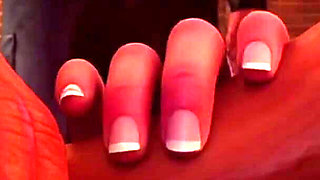 Boundaries of Morality - V0.69c - Part 1