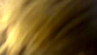 Spicy vixen mind-boggling xxx video