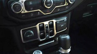 Evelyn Payne's pornstar scene by Touch My Wife