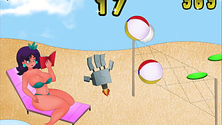 Lewdware FULL GAMEPLAY