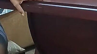 Calvohot70 Fucks the Perverted Stepmom Hard Before Going Out. While Stepdad Waits in the Car.