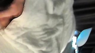 Amateur Hidden Cam Fuck On Couch