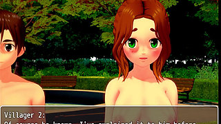 Bawdy Traditions 0.99 (aerdin) - 12