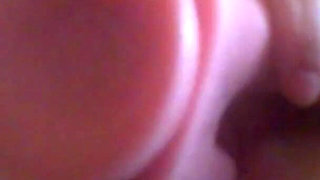 Double in My Pinky One