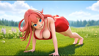 Indian Desi Couple Romantic Video Full HD 2026