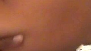 Leilani Meets Jonathan Jordan