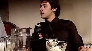 Italian: Blowjob, Licking  Spooning Porn